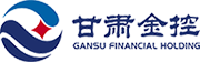 武漢鼎耐力紡織科技有限公司